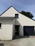 Maison a vendre Vannes 56000 Morbihan 56 108 m2 6 pièces 437500 euros 56002-1510 006