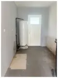 Maison a vendre Le Plessis-Macé 49770 Maine-et-Loire 49 88 m2 4 pièces 242020 euros 49014-1884 009