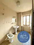 Maison a vendre Gaël 35290 Ille-et-Vilaine 35 314 m2 11 pièces 235260 euros 35056-1654 008