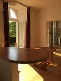 Location appartement Laval 53000 Mayenne 53 120 m2 1000 euros 53007-L329 008