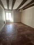 Maison a vendre L'Île-Bouchard 37220 Indre-et-Loire 37 173 m2 8 pièces 148400 euros 37060-2307 011