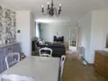 Maison a vendre Courson 14380 Calvados 14 168 m2 8 pièces 275000 euros 14076-5929 009