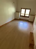 Maison a vendre Freney 73500 Savoie 73 134 m2 5 pièces 198000 euros 73046-74 015