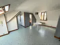 Immeuble de rapport a vendre Corbie 80800 Somme 80 162 m2 166400 euros 80121-2668 002