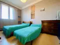 Maison a vendre Sussargues 34160 Hérault 34 95 m2 4 pièces 334000 euros 34012-783 010