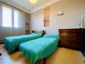 Maison a vendre Sussargues 34160 Hérault 34 95 m2 4 pièces 334000 euros 34012-804 010