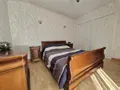 Maison a vendre Bignan 56500 Morbihan 56 139 m2 4 pièces 271520 euros 56076-1405 005