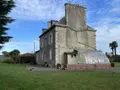 Maison a vendre Paimpol 22500 Côtes-d'Armor 22 280 m2 11 pièces 581400 euros 22023-3471 005