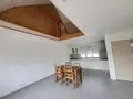 Maison a vendre Le Saint 56110 Morbihan 56 61 m2 3 pièces 158140 euros 56071-2713 003