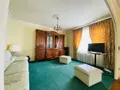 Maison a vendre La Chevrolière 44118 Loire-Atlantique 44 156 m2 351570 euros 44039-1799 014