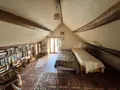 Maison a vendre Saint-Romain-sur-Cher 41140 Loir-et-Cher 41 147 m2 6 pièces 174900 euros 41033-1818 014