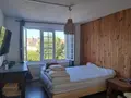 Maison a vendre Le Portel 62480 Pas-de-Calais 62 133 m2 7 pièces 277720 euros 62056-1203 009
