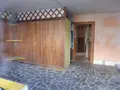 Maison a vendre La Haye 50250 Manche 50 100 m2 6 pièces 168640 euros 50061-2989 003