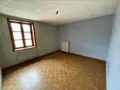 Maison a vendre Bâgé-Dommartin 01380 Ain 01 183 m2 5 pièces 95000 euros 01083-1899 015