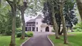 Maison a vendre Bailleulmont 62123 Pas-de-Calais 62 275 m2 9 pièces 884000 euros 62130-2369 002