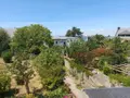 Maison a vendre Port-Louis 56290 Morbihan 56 111 m2 6 pièces 229360 euros 56040-679 001