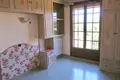 Maison a vendre Saint-Doulchard 18230 Cher 18 155 m2 6 pièces 194250 euros 18005-1689 009