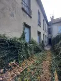 Immeuble de rapport a vendre Fère-en-Tardenois 02130 Aisne 02 238 m2 120000 euros 02040-230 005