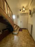 Maison a vendre Plourivo 22860 Côtes-d'Armor 22 120 m2 6 pièces 291600 euros 22023-3564 010