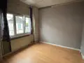Maison a vendre Ronchin 59790 Nord 59 85 m2 4 pièces 115000 euros 59016-1710 005