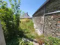 Maison a vendre Gourin 56110 Morbihan 56 150 m2 12 pièces 126700 euros 56071-2648 020