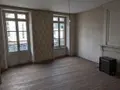 Immeuble de rapport a vendre Morlaix 29600 Finistère 29 255 m2 235000 euros 29085-725 005