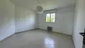 Maison a vendre Chaintrix-Bierges 51130 Marne 51 137 m2 6 pièces 249424 euros 51011-114 008