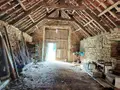 Maison a vendre Guidel 56520 Morbihan 56 133 m2 5 pièces 394160 euros 56091-2 011