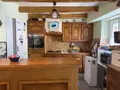 Maison a vendre Plémet 22210 Côtes-d'Armor 22 110 m2 136000 euros 22115-3451 004