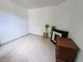 Maison a vendre Montargis 45200 Loiret 45 58 m2 3 pièces 75600 euros 45050-1401 008