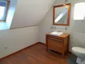 Maison a vendre Béthune 62400 Pas-de-Calais 62 141 m2 322000 euros 62023-3936 012