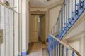 Appartement a vendre Paris 8e Arrondissement 75008 Paris 75 100 m2 4 pièces 1285000 euros 92010-1358 013