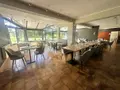 Fonds et murs commerciaux a vendre Anglards-de-Saint-Flour 15100 Cantal 15 850 m2 890000 euros 15046-51 007