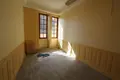 Location fonds et murs commerciaux Dole 39100 Jura 39 89 m2 950 euros 39033-L529 006