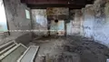 Terrain a batir a vendre Lannion 22300 Côtes-d'Armor 22 126480 euros 22093-117 006