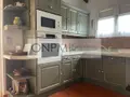 Maison a vendre Le Robert 97231 Martinique 972 114 m2 4 pièces 469000 euros 97207-688 010