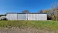 Garage et parking a vendre Callac 22160 Côtes-d'Armor 22 350 m2 105000 euros 29066-3855 001