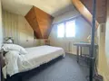 Maison a vendre Montgermont 35760 Ille-et-Vilaine 35 95 m2 5 pièces 294922 euros 35014-1264 007