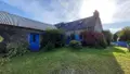 Maison a vendre Poullaouen 29246 Finistère 29 84 m2 4 pièces 84000 euros 29066-3821 009