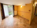 Maison a vendre Cahors 46000 Lot 46 120 m2 218400 euros 46002-472 012