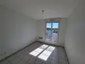 Location appartement Loire-Authion 49140 Maine-et-Loire 49 90 m2 4 pièces 720 euros 49112-L212 007