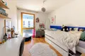 Maison a vendre Nantes 44000 Loire-Atlantique 44 99 m2 631350 euros 44007-1752 008