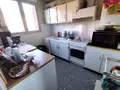 Maison a vendre Nivillac 56130 Morbihan 56 82 m2 5 pièces 155400 euros 56014-773 004