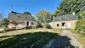 Maison a vendre Le Faouët 56320 Morbihan 56 81 m2 4 pièces 177428 euros 56081-2681 001