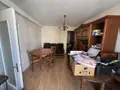 Immeuble de rapport a vendre Lagnieu 01150 Ain 01 44 m2 129000 euros 01037-917 011