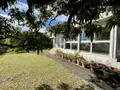Maison a vendre Saint-Denis 97400 La Réunion 974 130 m2 5 pièces 397000 euros 97409-240 006