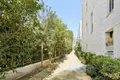 Appartement a vendre Neuilly-sur-Seine 92200 Hauts-de-Seine 92 110 m2 5 pièces 1455000 euros 92010-1344 011