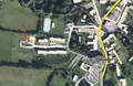 Terrain a batir a vendre Wirwignes 62240 Pas-de-Calais 62 69000 euros 62055-3803 003