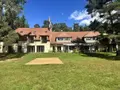 Fonds et murs commerciaux a vendre Anglards-de-Saint-Flour 15100 Cantal 15 850 m2 890000 euros 15046-51 002