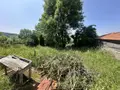 Maison a vendre Chastel 43300 Haute-Loire 43 124 m2 84800 euros 15046-57 009